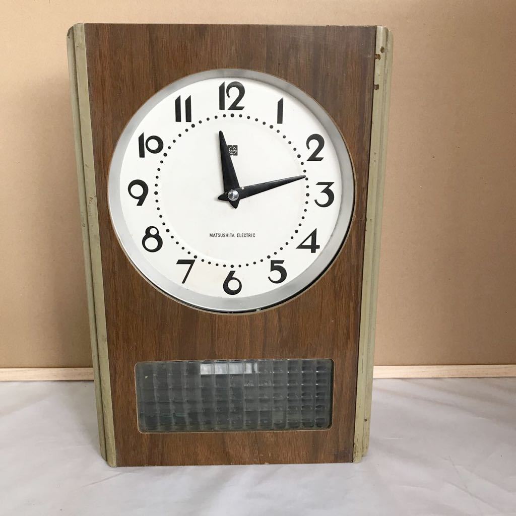 合*3様 Sankyo ORPHEUS オルゴール 美しく青きドナウ 舞踏への勧 合*3様 Sankyo ORPHEUS オルゴール 美しく青きドナウ 舞踏への勧 合*