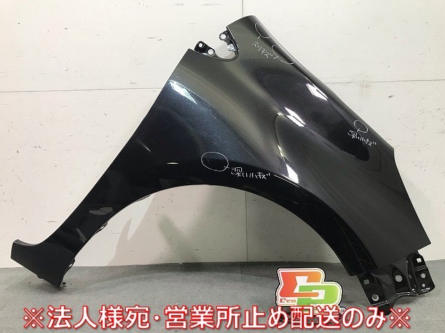 I MAC 21.5inch 512gb 即購入◯ 未塗装品トヨタ 80 ノア ヴォクシー 純正 左側 助手席側 サイド