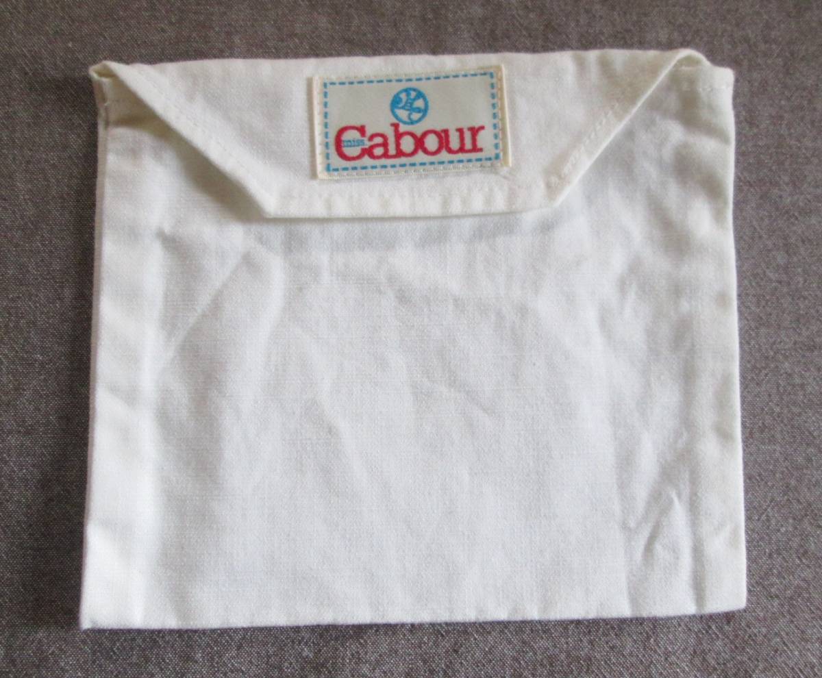 ほぼ Cabour Cdケース 布 キャンバス コットン 小物入れ 収納袋 携帯ケース 厚手 旅行用小物 売買されたオークション情報 Yahooの商品情報をアーカイブ公開 オークファン Aucfan Com