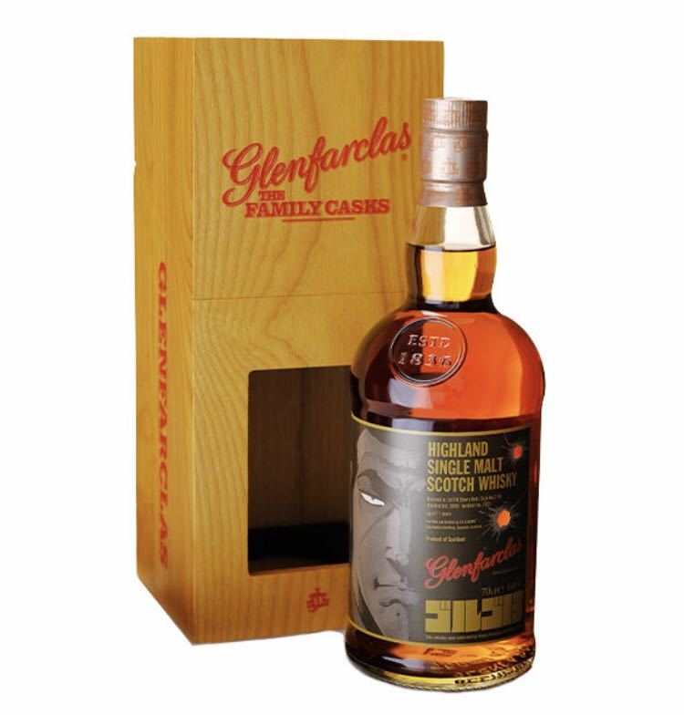 未開栓】SUNTORY サントリー 山崎 12年 ピュアモルト ウイスキー 750ml