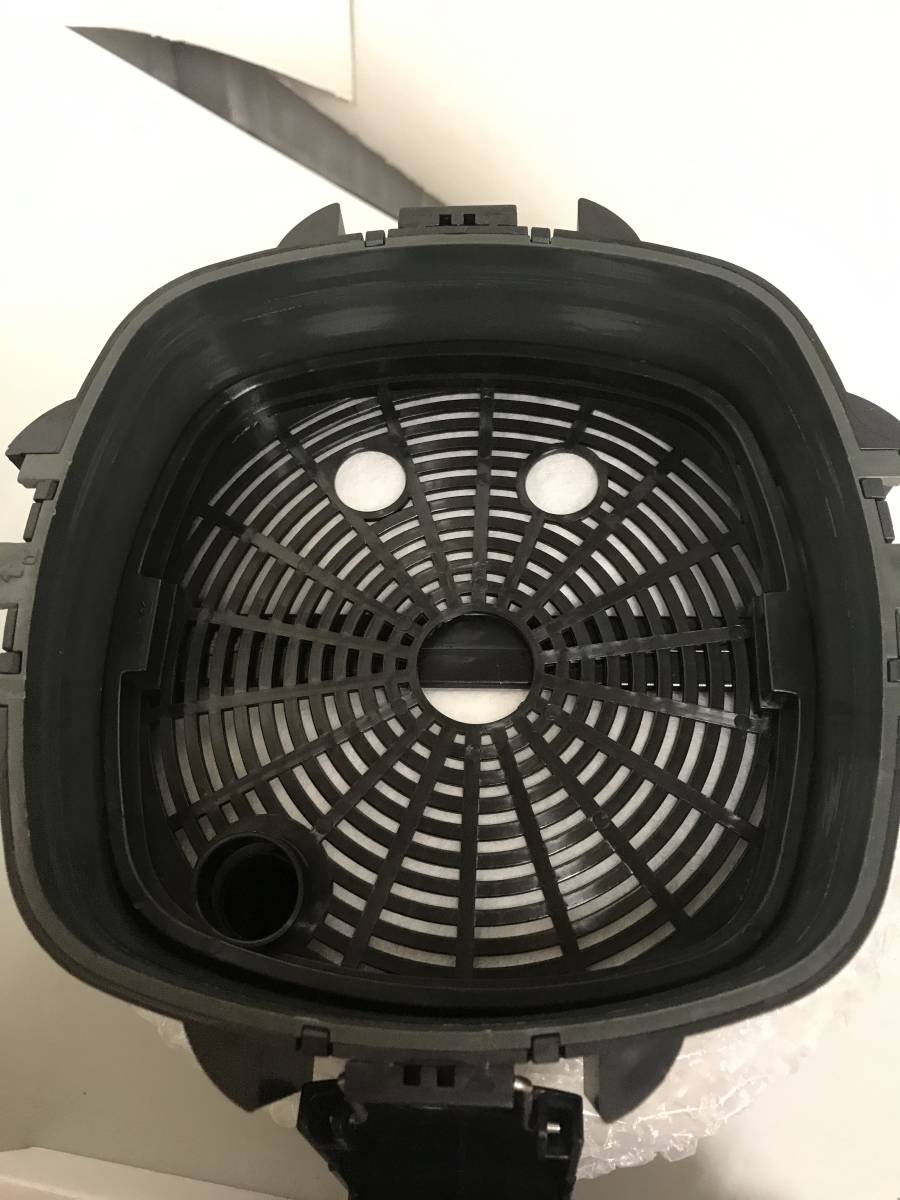 テトラ Tetra (Tetra) テトラユーロエックススパワーフィルター60 EX