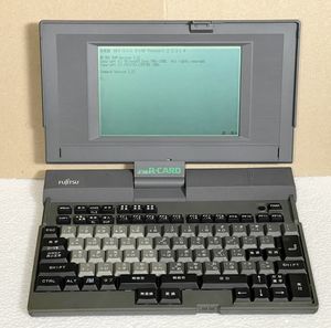 FMR-CARDのYahoo!オークション(旧ヤフオク!)の相場・価格を見る｜Yahoo