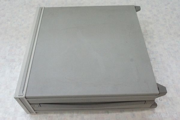 HP/ヒューレットパッカード 8970B NOISE FIGURE METER ノイズフィギュアーメーター □m167214t 8970B Figure HP Meter, HP⁄Agilent ManualsLib