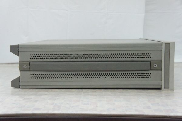 HP/ヒューレットパッカード 8970B NOISE FIGURE METER ノイズフィギュアーメーター □m167214t 8970B Figure HP Meter, HP⁄Agilent ManualsLib