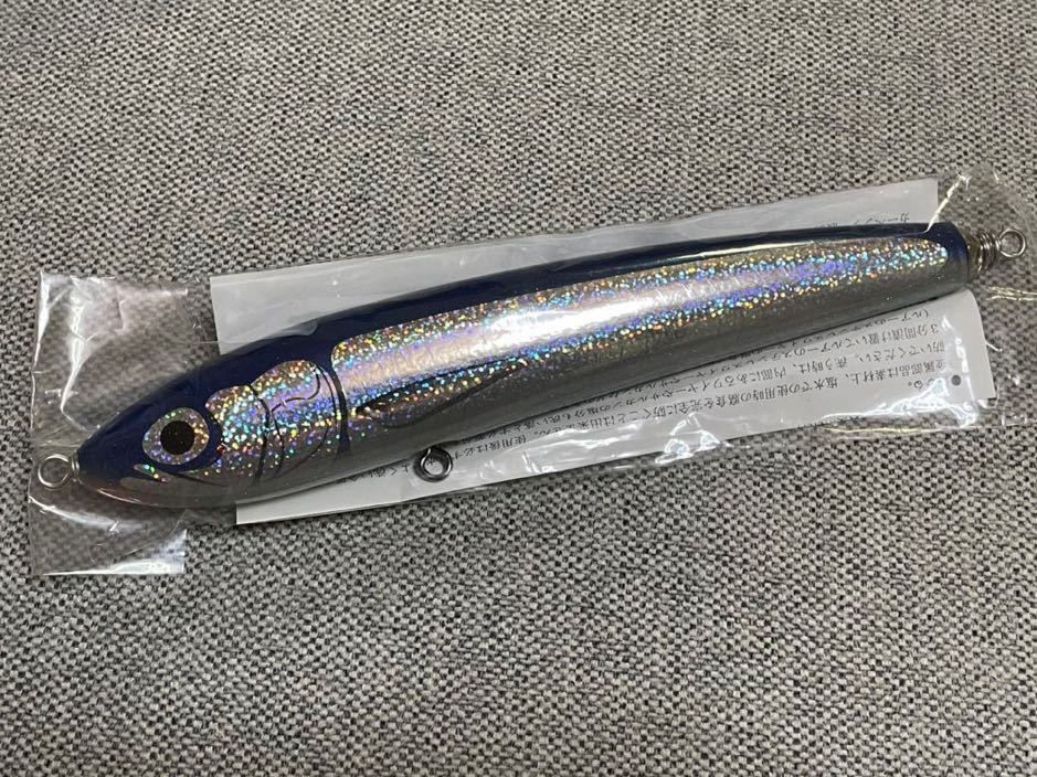 カーペンター ストライクイーグル Active 150-245 アクティブ 公式通販