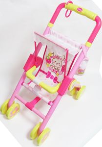 メルちゃん おせわパーツの平均価格は2 350円 ヤフオク 等のメルちゃん おせわパーツのオークション売買情報は10件が掲載されています