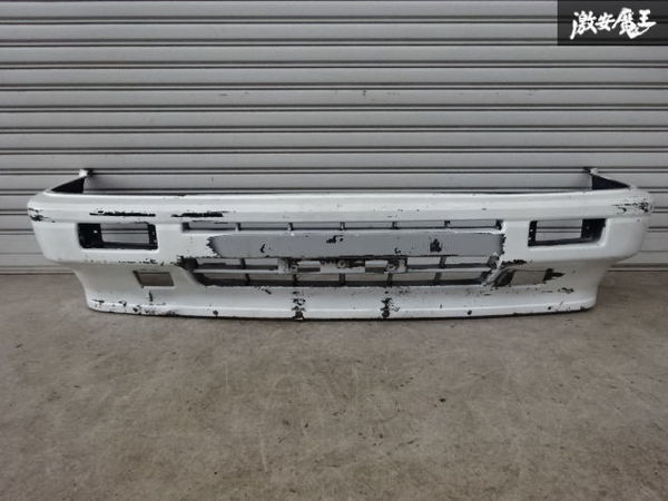 レビン AE86 2026年最新Yahoo!オークション 前期 -ae86レビン純正