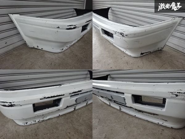 レビン AE86 2026年最新Yahoo!オークション 前期 -ae86レビン純正