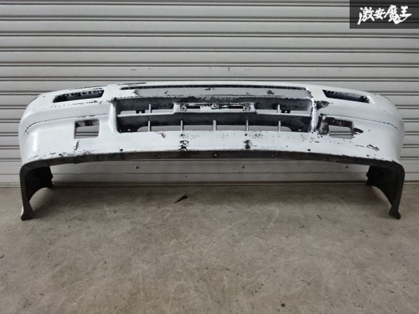 レビン AE86 2026年最新Yahoo!オークション 前期 -ae86レビン純正