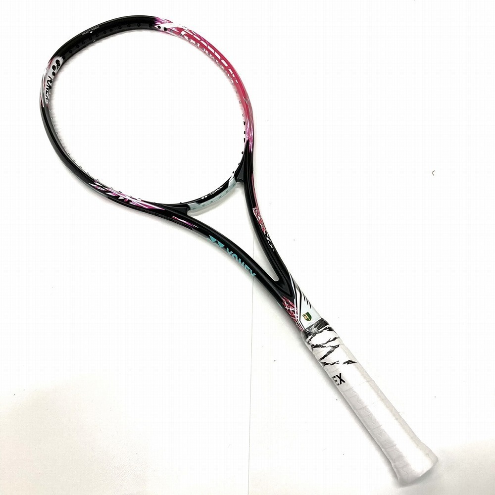 テクニファイバー Tecnifibre 硬式ラケット T-FIGHTXTC テクニ
