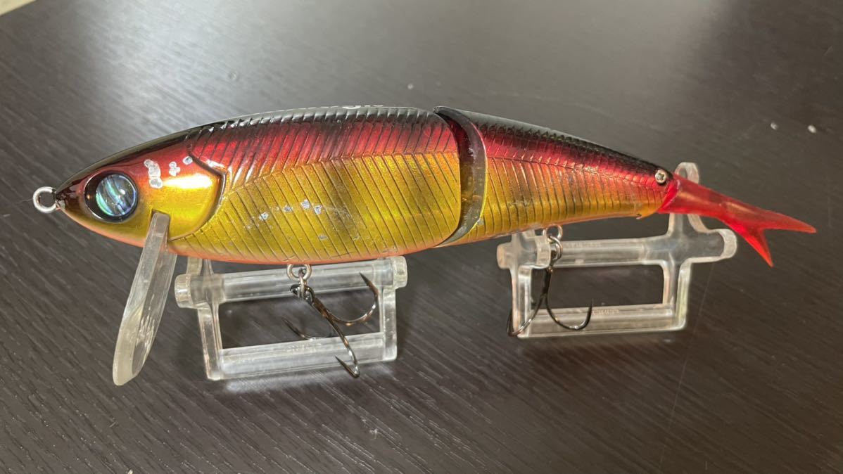 ファットラボ ネコソギ DSR リニューアルVer | 美品ファットラボ STAFF