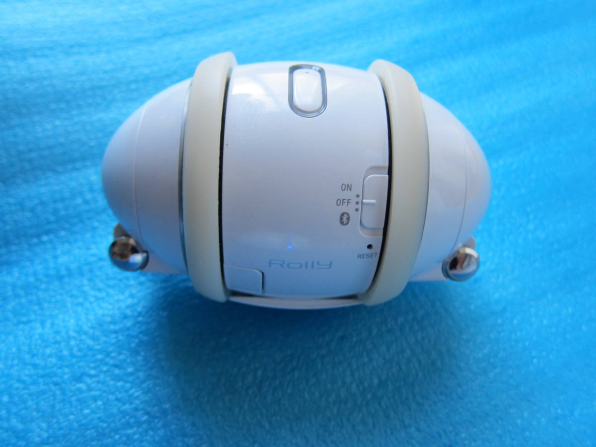 ROLLY SEP-10BT2台ジャンク品 希少5速！ 【公式通販】