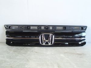 N Box 後期 グリルのヤフオク の相場 価格を見る ヤフオク のn Box 後期 グリルのオークション売買情報は34件が掲載されています