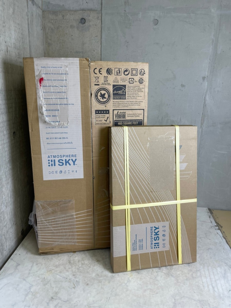 アムウェイの中古品・新品・未 2026年最新Yahoo!オークション AMWAYの