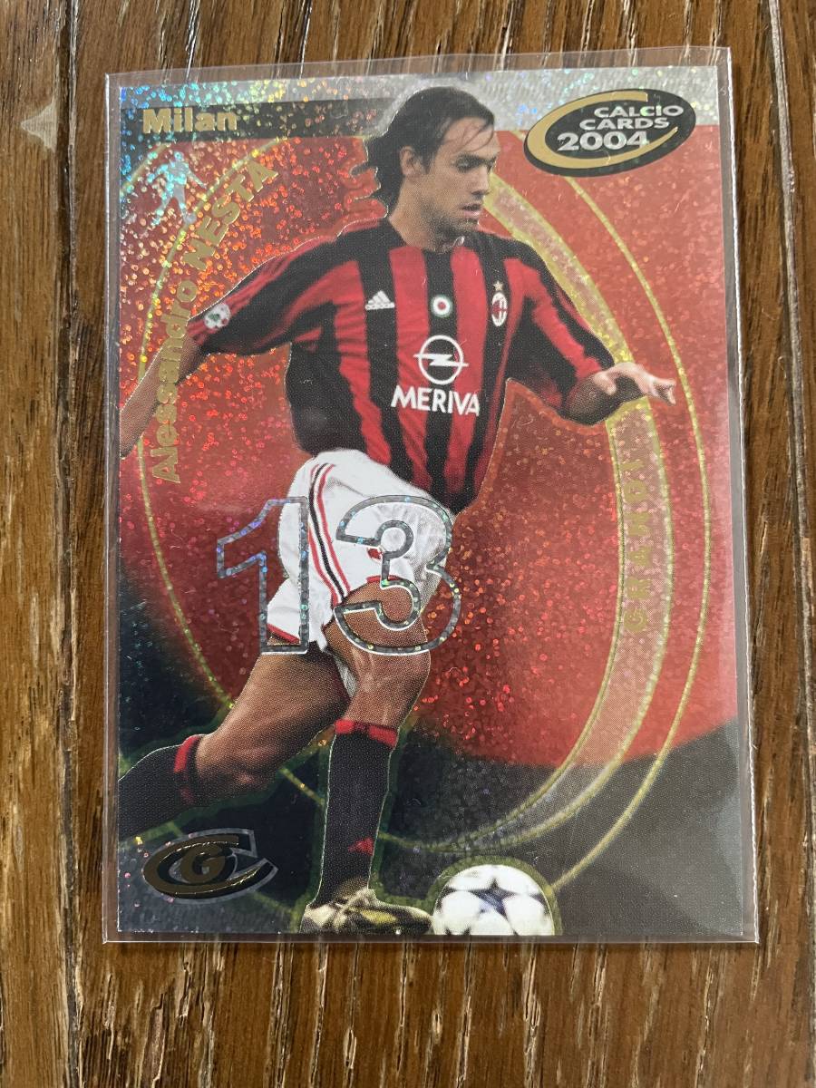 ダビド トレゼゲ Panini Contenders 直筆サイン 1円スタート☆限定149枚☆直筆サイン☆ダヴィド・トレゼゲ☆ 2019 Gold