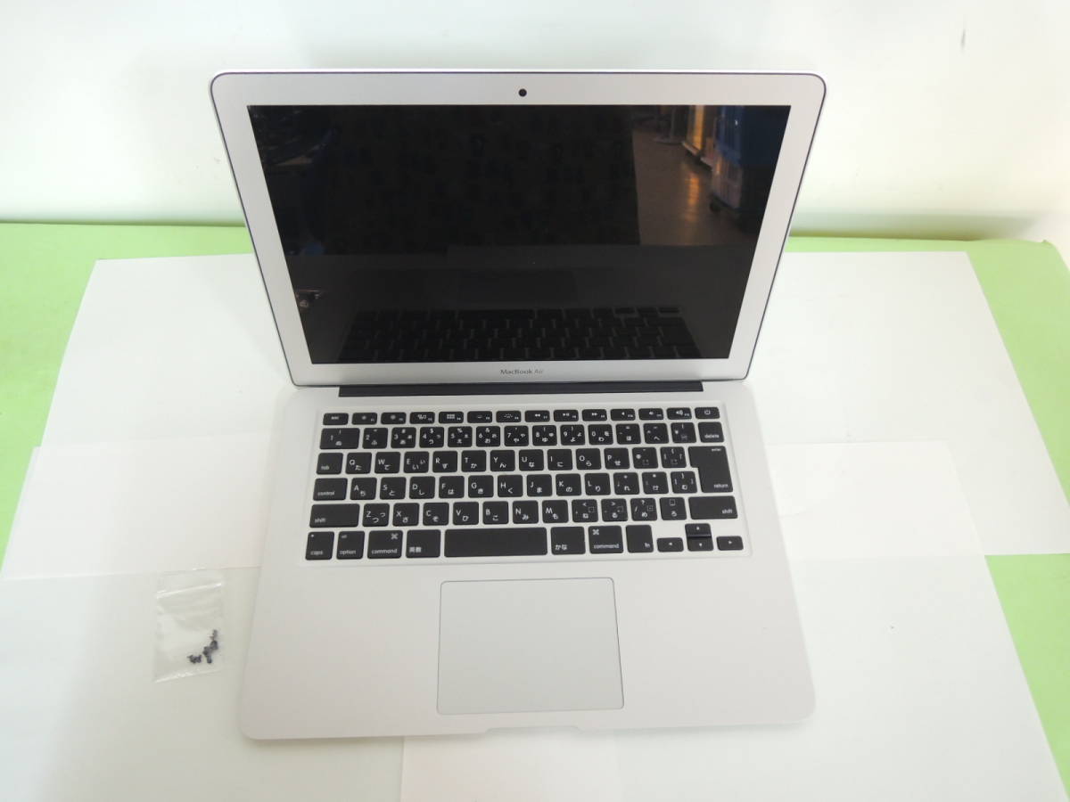MacBook Air Early 2014 13インチパネル MacBook Pro Retina 13-inch 
