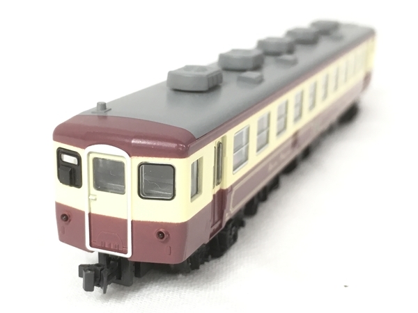 KATO 10-269 12系 SLばんえつ物語 未使用 KATO 10-269 12系 SL ばんえつ物語 7両セット Nゲージ 中古 S5768313