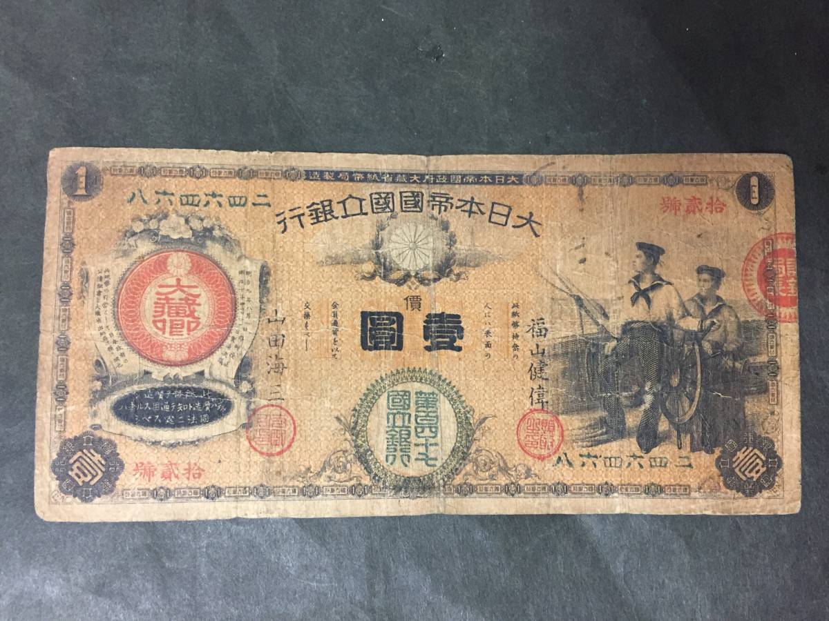 イランリアル紙幣 10万リアル200枚 連番 未使用 【公式通販】
