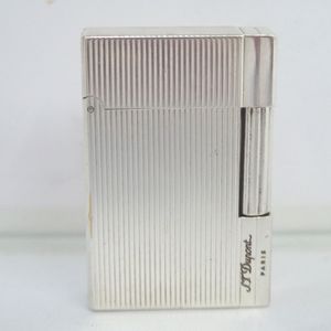 デュポン ライター 中古のヤフオク の相場 価格を見る ヤフオク のデュポン ライター 中古のオークション売買情報は62件が掲載されています