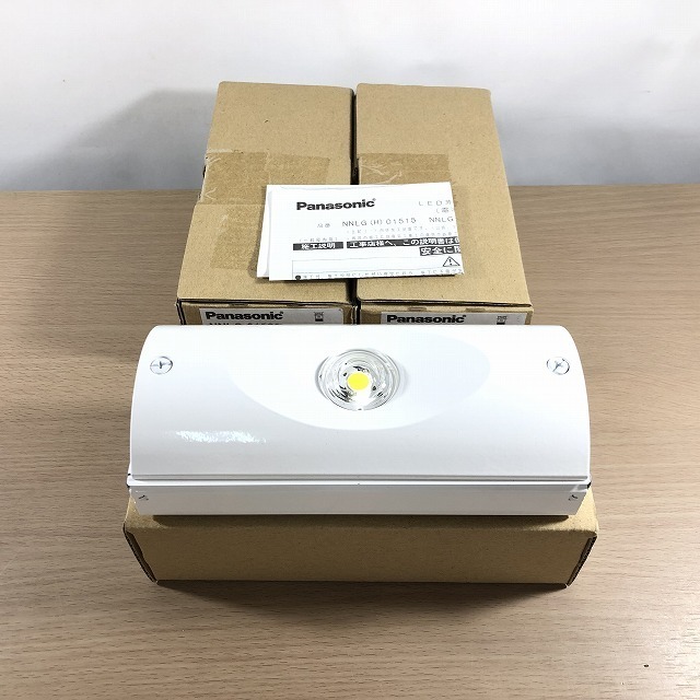 パナソニック(Panasonic) 非常用照明器具 天井直付型