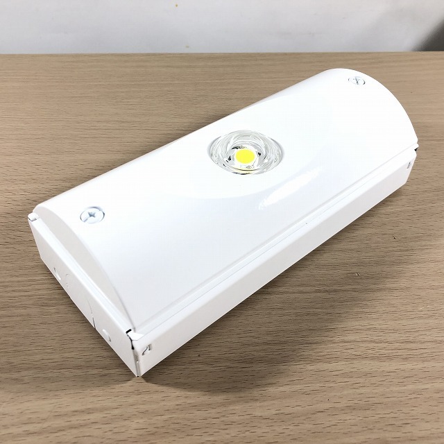 パナソニック(Panasonic) 非常用照明器具 天井直付型