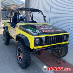 ｊａ１１ オーバーフェンダーのヤフオク の相場 価格を見る ヤフオク のｊａ１１ オーバーフェンダーのオークション売買情報は81件が掲載されています