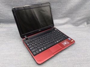 ヤフオク!のコンピュータ FMV LIFEBOOKの相場・価格を見る｜ヤフオク 