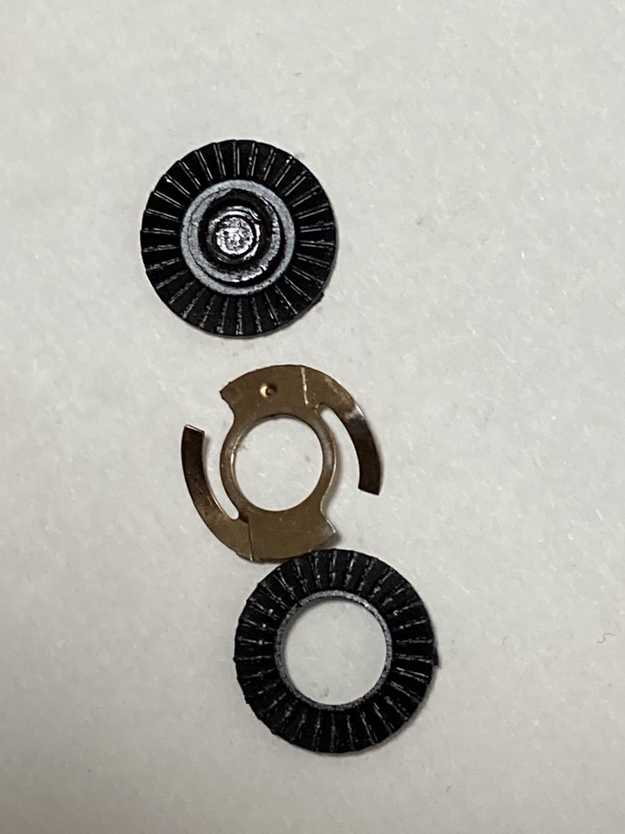 Revo Ltx Bf8 L Tajhizanservice Com