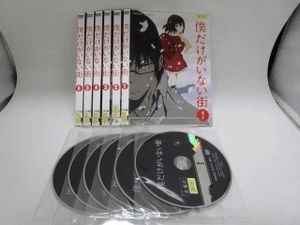 僕だけがいない街の平均価格は2 050円 ヤフオク 等の僕だけがいない街のオークション売買情報は36件が掲載されています