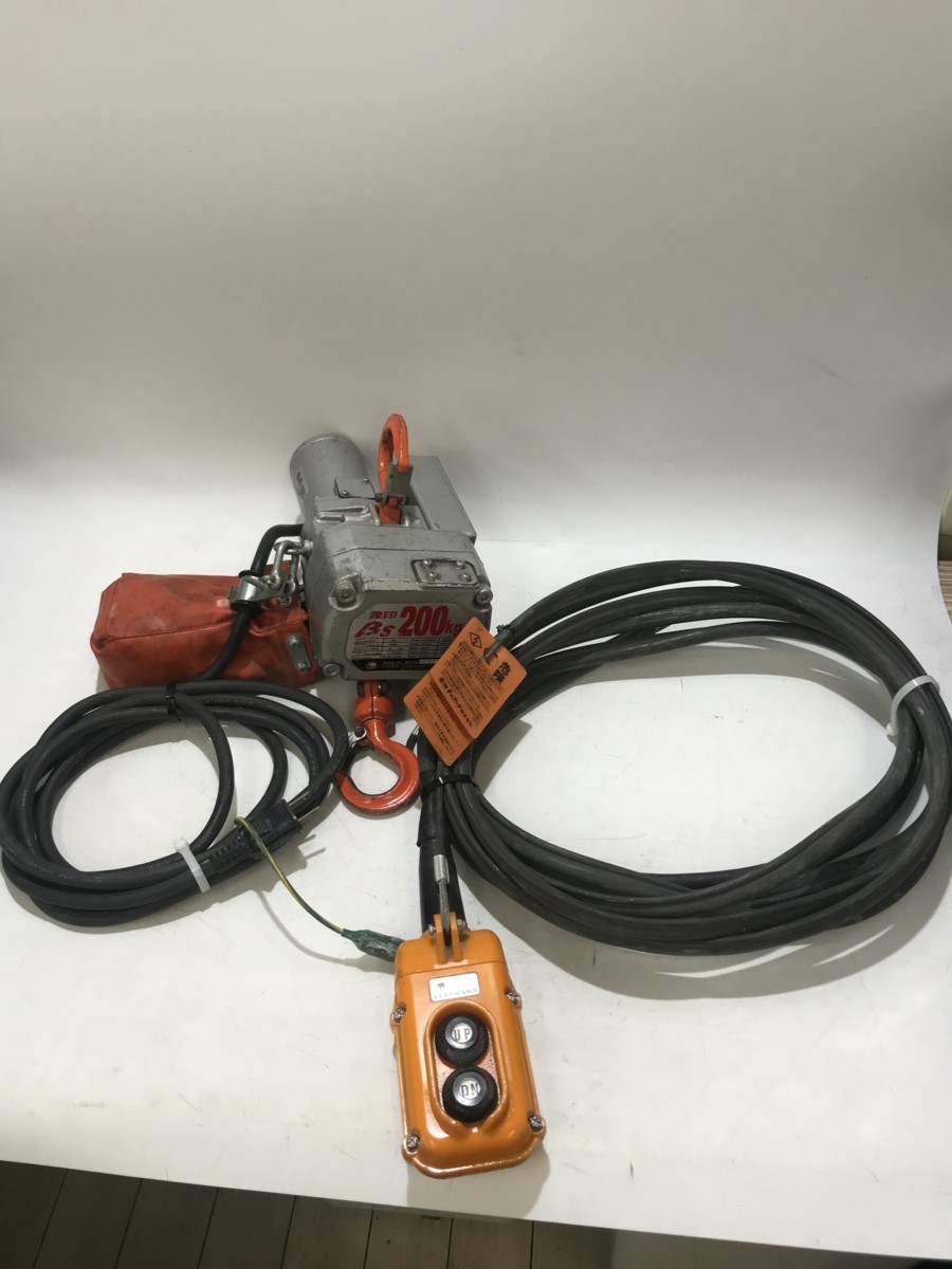 マキタ クイックミニ補助ローラー ＜ A-47450 ＞ 耐荷重800N (82kgf