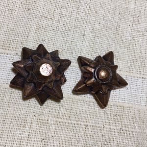 ポケモン メタルコレクションのヤフオク の相場 価格を見る ヤフオク のポケモン メタルコレクションのオークション売買情報は件が掲載されています