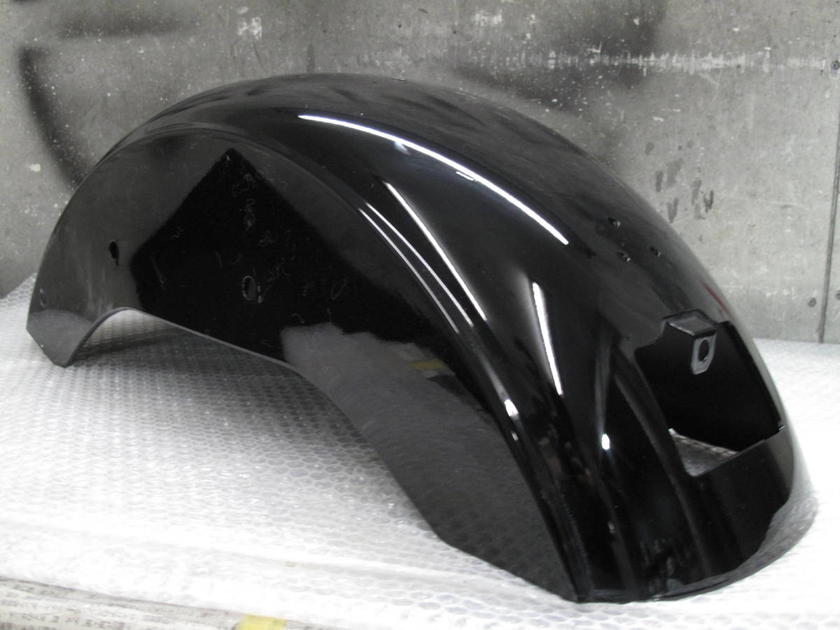 FXLRS ローライダーS ソフテイル M8 H-D純正 ハーレー 画像 ( '23