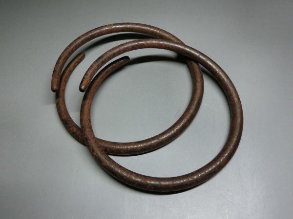 c1029934404.10