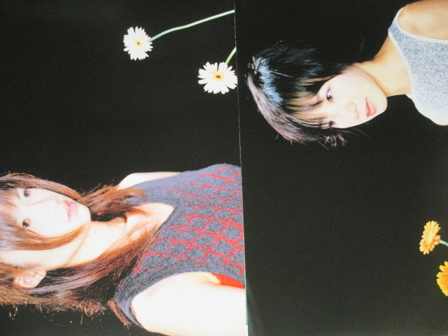 安い，大人気】 GARNET CROW ガーネットクロウ 切り抜き167ページ＋他