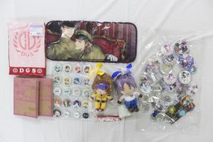 世界一初恋のヤフオク の相場 価格を見る ヤフオク の世界一初恋のオークション売買情報は80件が掲載されています