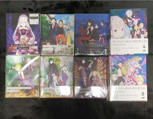 リゼロ 小説のヤフオク の相場 価格を見る ヤフオク のリゼロ 小説のオークション売買情報は6件が掲載されています