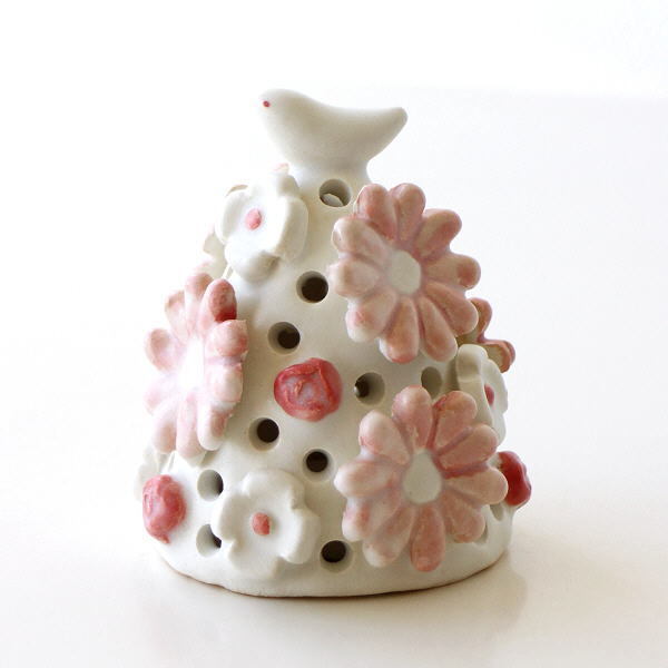 お香立て 香炉 陶器 かわいい おしゃれ 鳥 インテリア 瀬戸焼 日本製 陶器の香炉 ツリー A 一部地域除く Ksn70 和風 売買されたオークション情報 Yahooの商品情報をアーカイブ公開 オークファン Aucfan Com お香立て 香炉 陶器 かわいい おしゃれ 鳥 インテリア 瀬戸焼 日本製 陶器の香炉 ツリー A 一部地域除く Ksn70 和風 売買されたオークション情報 Yahooの商品情報をアーカイブ公開 オークファン Aucfan Com