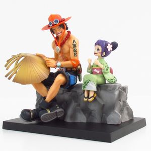 フィギュア エースのヤフオク の相場 価格を見る ヤフオク のフィギュア エースのオークション売買情報は777件が掲載されています