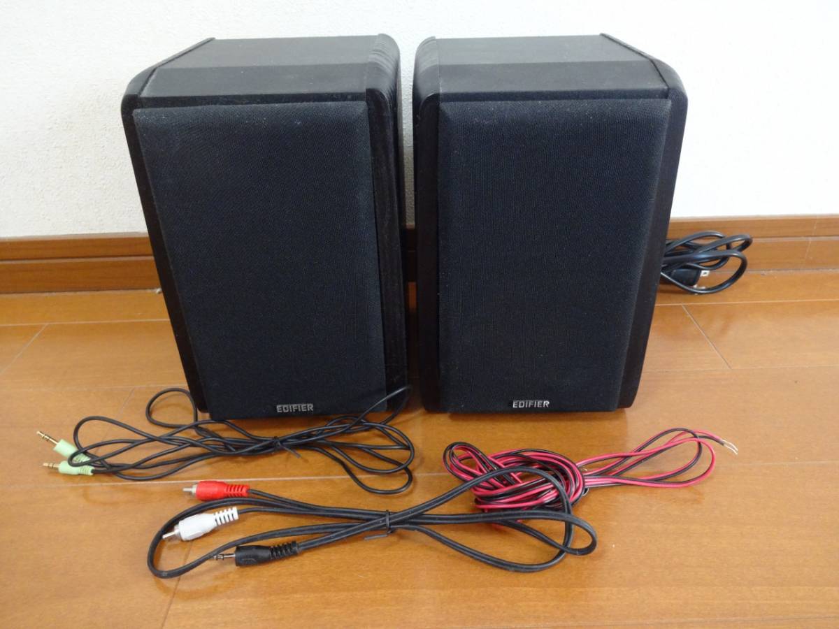 安い，SALE】 ///ソニー スピーカースタンド WS-333 ペア ///