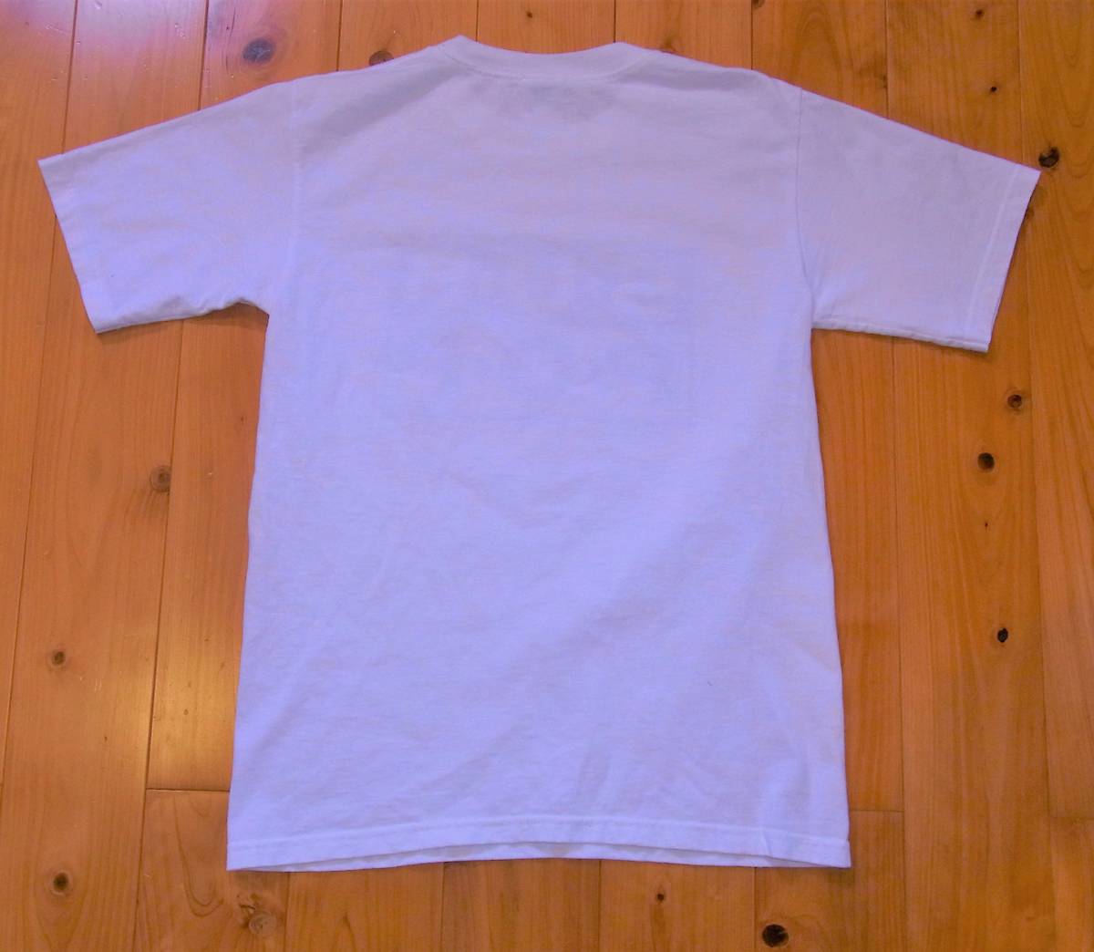 80