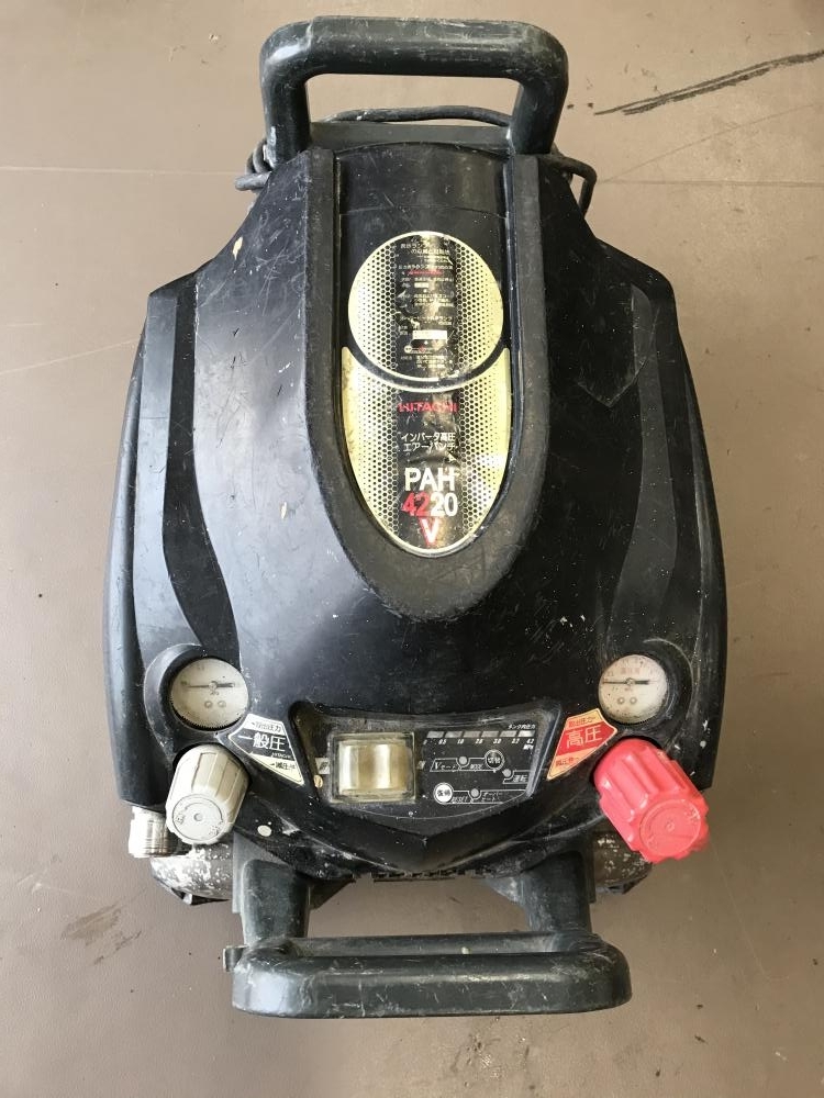 44393 ホンダ MD08-100～ XLX250R '83 純正 CDI イグナイター メイン
