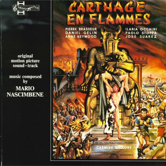 サントラlp マリオ ナシンベーネ カルタゴ Mario Nascimbene Cartagine In Fiamme 1960年 イタリア映画 映画音楽 売買されたオークション情報 Yahooの商品情報をアーカイブ公開 オークファン Aucfan Com サントラlp マリオ ナシンベーネ カルタゴ Mario Nascimbene Cartagine In Fiamme 1960年 イタリア映画 映画音楽 売買されたオークション情報 Yahooの商品情報をアーカイブ公開 オークファン Aucfan Com