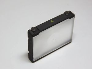 ニコン フォーカシングスクリーン type RのYahoo!オークション(旧