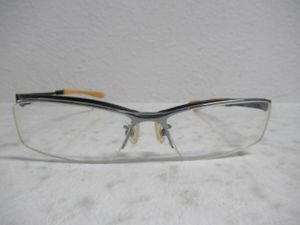 I Athleteのヤフオク の相場 価格を見る ヤフオク のi Athleteのオークション売買情報は7件が掲載されています