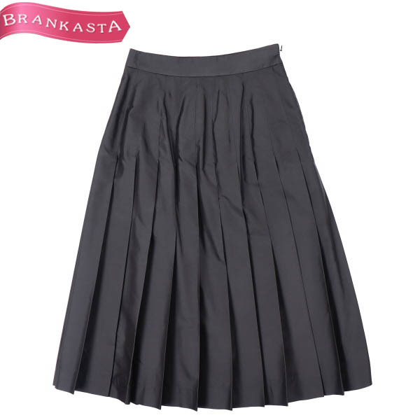 美品】MARGARET HOWELL/マーガレットハウエル レディース ロング  