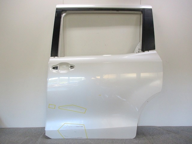 ヴォクシー ノア ノア(G⁄X)⁄ヴォクシー(V⁄X)⁄エスクァイア ZRR80G⁄ZRR85G