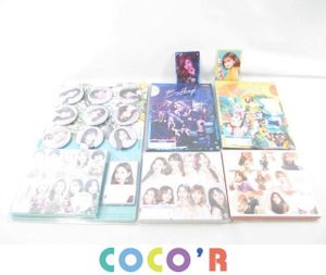 Twice 缶バッチのヤフオク の相場 価格を見る ヤフオク のtwice 缶バッチのオークション売買情報は8件が掲載されています
