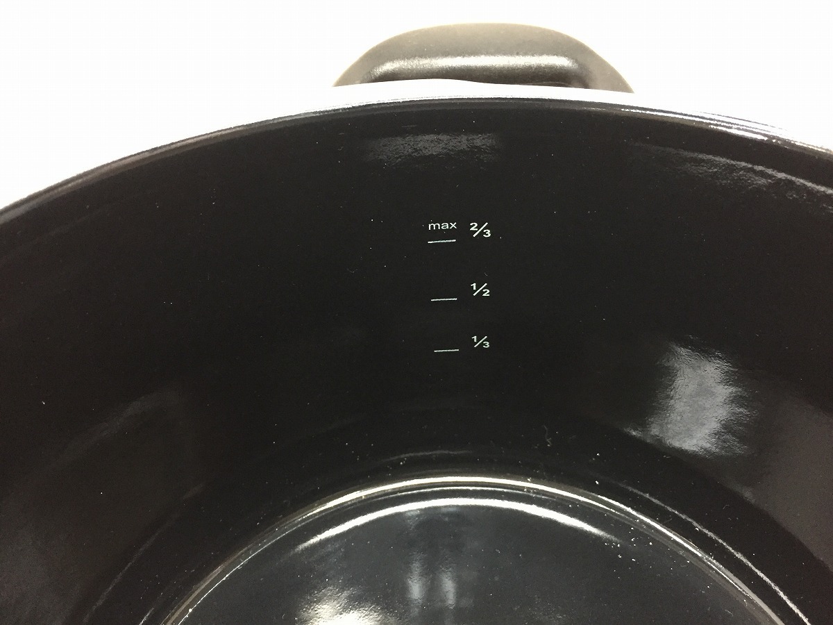 SICOMATIC シコマティック t-plus 圧力鍋 Silit シリット 2.5L 強化