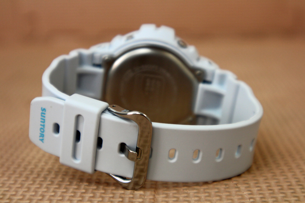 G-SHOCK DW-6900FS CASIO 「dw-6900fs」の落札相場・落札価格 - Yahoo 
