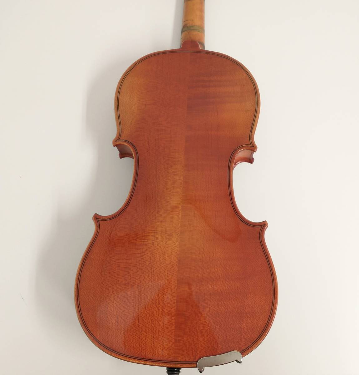 ジャンク 現状品 Karl Hofner カールヘフナー バイオリン ハードケース